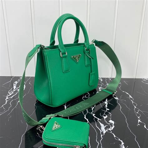 cheap prada bags usa|prada cheapest bag.